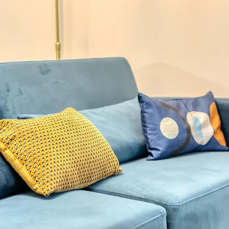 L'heure Normande Balcon Center Station Rouen