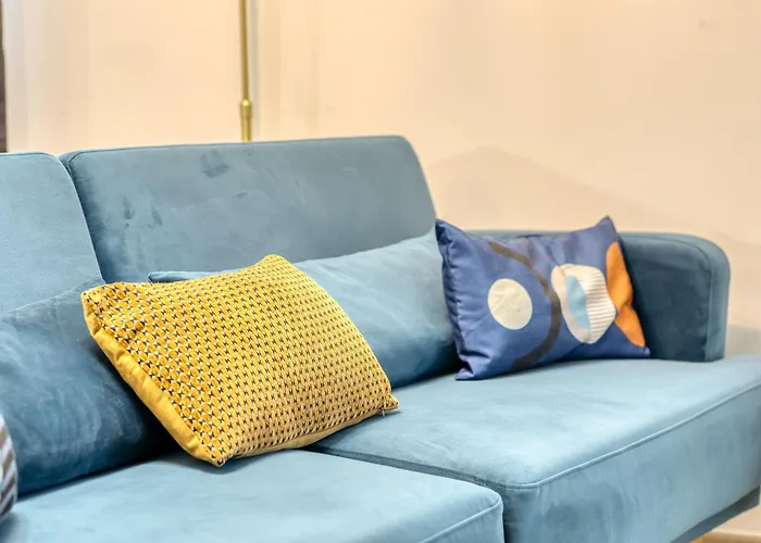 L'heure Normande Balcon Center Station Rouen